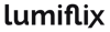 Lumiflix Logo
