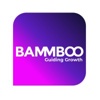 Bammboo - Growth Hacking Agency Logo