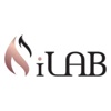 iLAB Logo