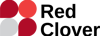 Red Clover HR Logo
