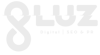 Gluz Digital Logo