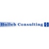 Holleb Consulting Logo