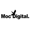 Moc Digital Logo