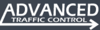 Advanced Traffic Control Logo