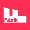 Fabrik Brands Logo