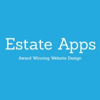 Estate Apps Logo