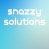 Snazzy Solutions - Website Design & Development Logo