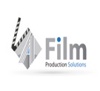 A film production Logo