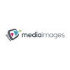 Media Images Logo