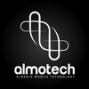 Almotech LLC Logo