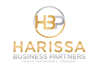 Harissa Business Partners Logo
