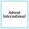 Advent International Logo