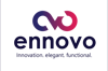Ennovo Logo
