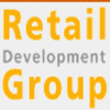 Retail Development Group Logo