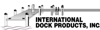 International Dock Products, Inc. Logo