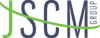 JSCM Group, LLC Logo