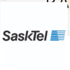 SaskTel Logo