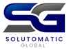 Solutomatic Global pvt limited Logo