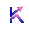 Kalkisolutions Logo