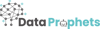 Data Prophets Logo