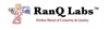 RanQLabs™ Logo