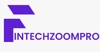 Fintechzoom Pro Logo