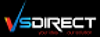 Vsdirect Logo