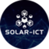 Solar-ICT Logo