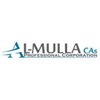 Al-Mulla CPAs Professional Corporation Logo
