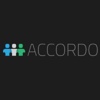 Accordo Logo