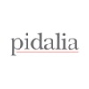 Pidalia Logo