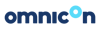 Omnicon Logo