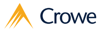 Crowe Logo