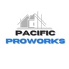 Pacific Proworks Inc Logo