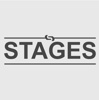 Stages Talents Logo