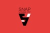 Snap Visibility Logo