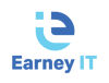 EarneyIT Logo