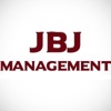 JBJ Management Logo
