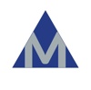 Modern Tax Advisors Logo