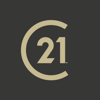 Century 21 Portugal Logo