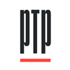 Point To Point Logo