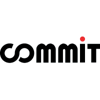 Commit Logo