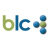 Binlogic Logo
