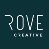 Rove Creative Logo