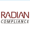 Radian Compliance, LLC Logo