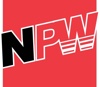 Nebraska PrintWorks, LLC Logo