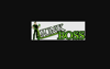 Junk Boss Logo