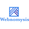 Webnomysis Logo