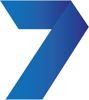 7 Sistemas Logo