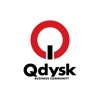 Qdysk Blogs Logo